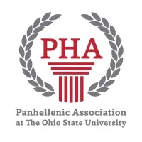 Panhellenic Association (Ohio State)
