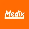 Medix Brasil Medix Brasil