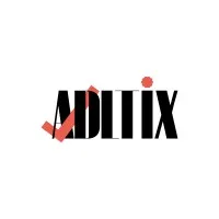ADLTIX