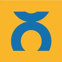 Eightfold Institute of Australia