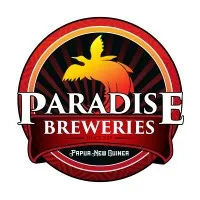 Paradise Breweries