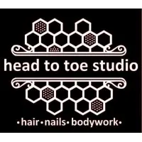 Head to Toe Studio