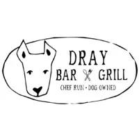 Dray Bar & Grill