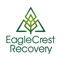 EagleCrest Recovery EagleCrest Recovery