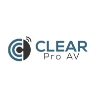 Clear ProAV, Inc.