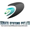 Senate Systems Pvt. Ltd. Senate Systems Pvt. Ltd.