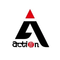 ACTION SHOES ACTION SHOES