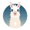 Lama Pediatric Therapy