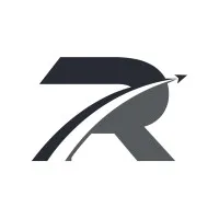 Reliant Worldwide Plastics