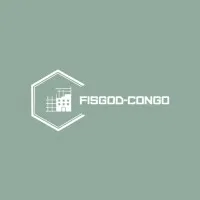 FISGOD-CONGO