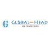Global Head HR Consulting- Mysore Global Head HR Consulting- Mysore