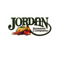 Jordan Banana Company