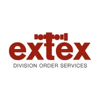 ExTex Division Order Services, LLC