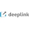Deeplink (acquired by Yahoo!) Deeplink (acquired by Yahoo!)