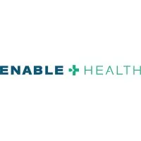 EnableHealth LLC