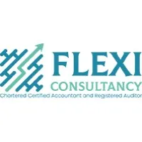 Flexi Consultancy Ltd. Flexi Consultancy Ltd.