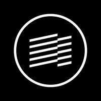 Anthem Brewing Company