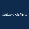 TriLinc Global, LLC TriLinc Global, LLC