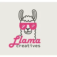 Llama Creatives