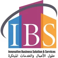 Innovative Business Solution & Services