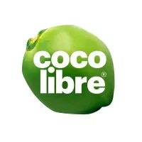 Coco Libre