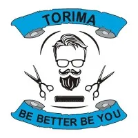 Torima