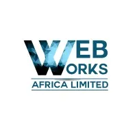 Webworks Africa Limited