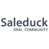 Saleduck Saleduck