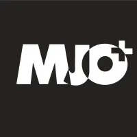 MJO Arquitetura E Construção