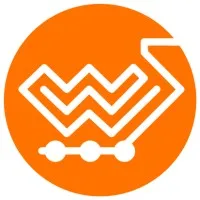 Webstore Group