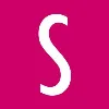 StyleCareers StyleCareers