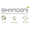 Shangoni Management Services (Pty) Ltd