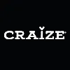 Craize Snacks Craize Snacks