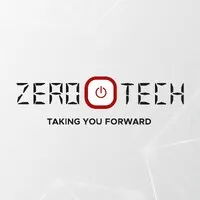 ZeroTech Egypt