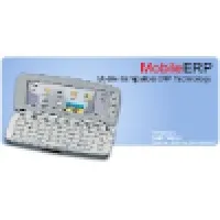 MobileERP Softech P Ltd.