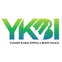 YKBI (Yasmin Karachiwala Body Image)