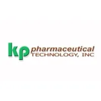 KP Pharmaceutical Technology Inc.