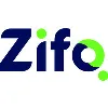 Zifo Zifo