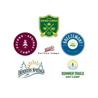 Best Summer Job Ever