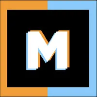 MULTI