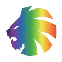 Valkit.ai