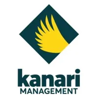 Kanari management