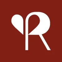 Repair App