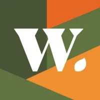 Wildernest