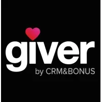 Giver