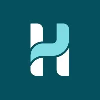 Hopskip
