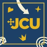 John Carroll University