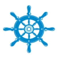 SeaKnots IT Solutions Pvt. Ltd.