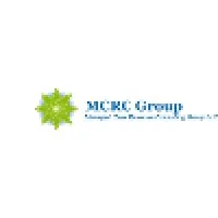 Managed Care Revenue Consulting Group (MCRC Group), an R1 company