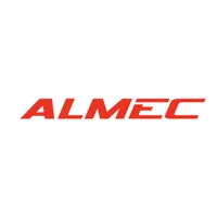 ALMEC Indonesia